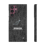 SPECIALIZED 15 Comp