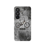 SANTA CRUZ BRONSON XO AXS RSV