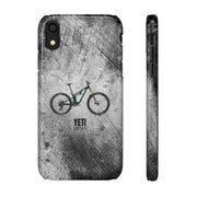 YETI SB 140
