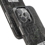 SPECIALIZED Enduro Pro