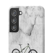 COMMENCAL META SX V4 ORIGIN HERITAGE GREEN