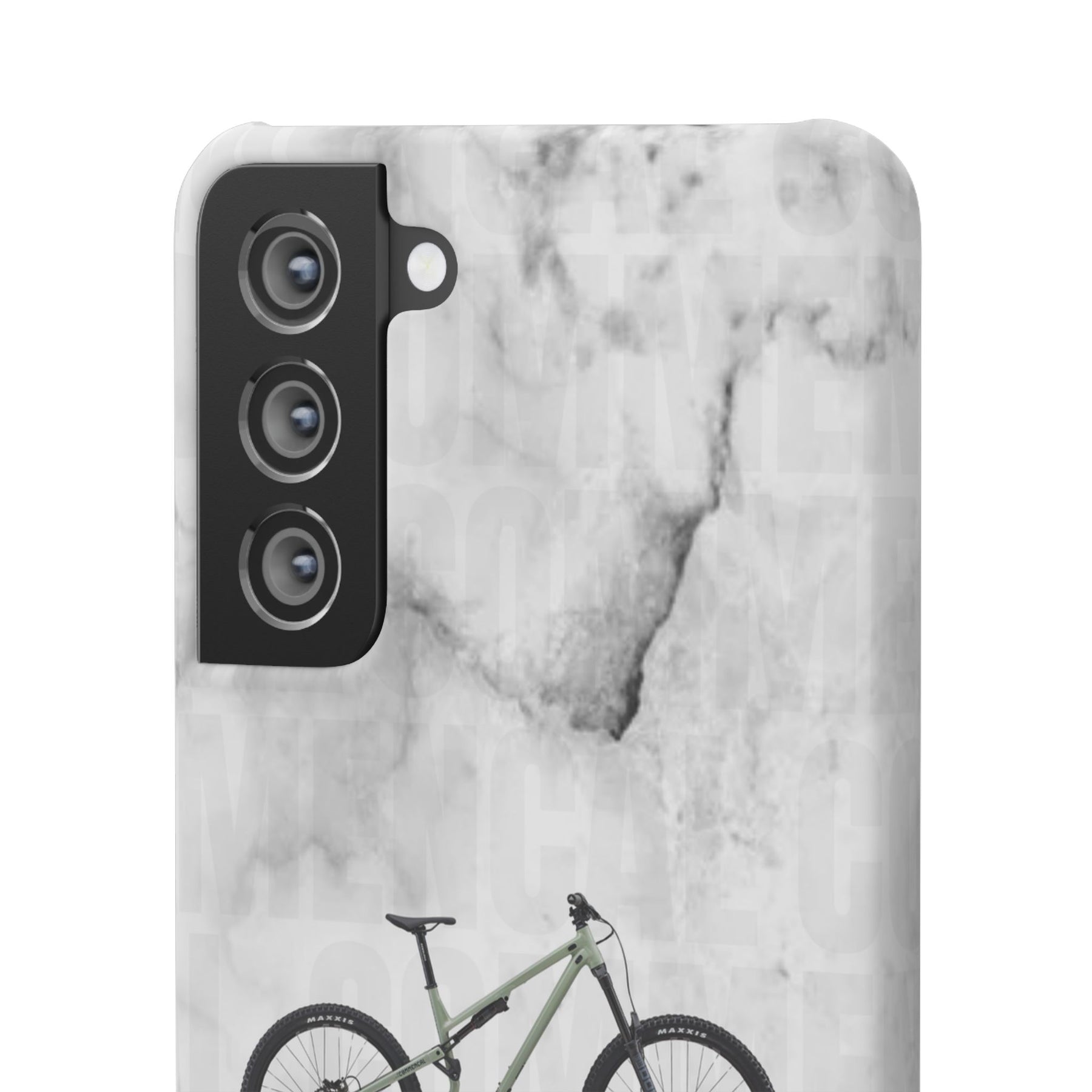 COMMENCAL META SX V4 ORIGIN HERITAGE GREEN
