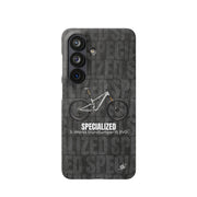 SPECIALIZED S-Works Stumpjumper 15 EVO