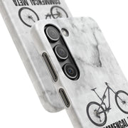 COMMENCAL META SX V4 ESSENTIAL DARK SLATE