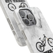 COMMENCAL CLASH V3 SIGNATURE PURE BLACK 2027