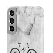 COMMENCAL META V5 ESSENTIAL PURE WHITE 2027