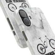 COMMENCAL META SX V4 RACE PURE WHITE