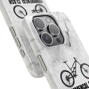 COMMENCAL CLASH RACE DARK SLATE