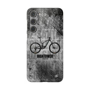 SANTA CRUZ HIGHTOWER DEORE