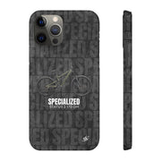SPECIALIZED Status 2 170 DH