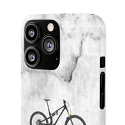 COMMENCAL META SX V5 SIGNATURE PURE BLACK 2027
