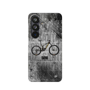 SANTA CRUZ 5010 X0 AXS RSV 2024
