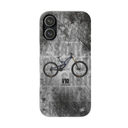 SANTA CRUZ V10 DH X01