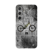 SANTA CRUZ V10 DH X01