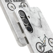 COMMENCAL CLASH OHLINS EDITION KESWICK GREEN