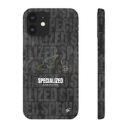 SPECIALIZED Enduro Pro