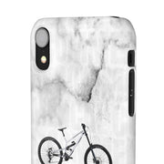COMMENCAL FRS PARK PURE WHITE 2026