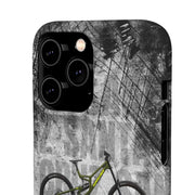 SANTA CRUZ V10 DH S