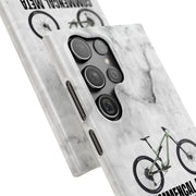 COMMENCAL META SX V4 ORIGIN HERITAGE GREEN