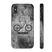 SANTA CRUZ MEGATOWER 70