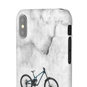 COMMENCAL SUPREME DH V5 ESSENTIAL AQUA BLUE