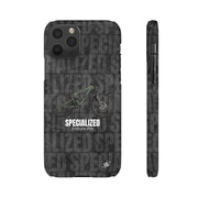 SPECIALIZED Enduro Pro