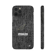 SPECIALIZED Status 2 170 DH