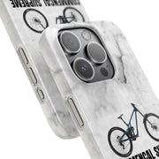 COMMENCAL SUPREME DH V5 ESSENTIAL AQUA BLUE