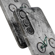 YETI SB 140