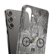 SANTA CRUZ V10 DH X01