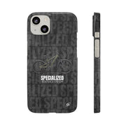 SPECIALIZED Status 2 170 DH
