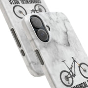 COMMENCAL META SX V5 SIGNATURE PURE BLACK 2027