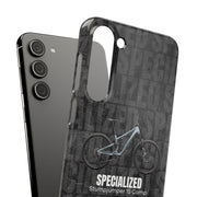 SPECIALIZED 15 Comp