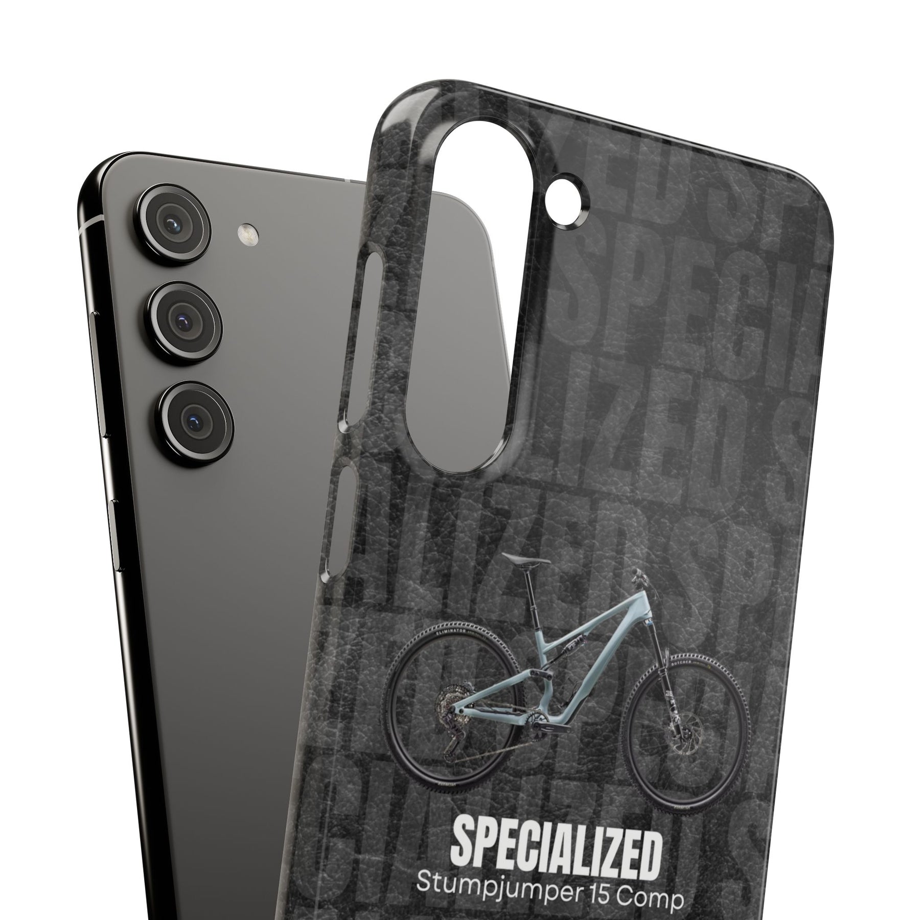 SPECIALIZED 15 Comp