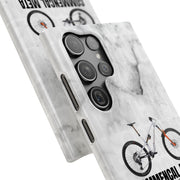 COMMENCAL META V5 SIGNATURE GLITTERY WHITE 2025