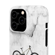COMMENCAL SUPREME DH V5 RIDE CHALK