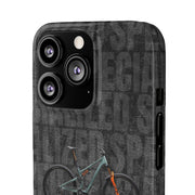 SPECIALIZED S-Works Stumpjumper 15 LTD