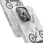 COMMENCAL FRS PARK PURE WHITE 2026