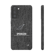 SPECIALIZED Stumpjumper 15 EVO Comp
