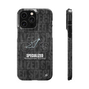 SPECIALIZED 15 Comp