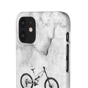 COMMENCAL FRS PARK PURE WHITE 2026