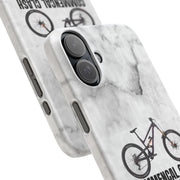 COMMENCAL CLASH PARK EDITION METALLIC PURPLE