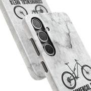 COMMENCAL META V5 RIDE PYRITE GREY