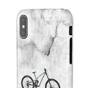COMMENCAL SUPREME DH V5 RIDE PYRITE GREY 2026