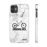 COMMENCAL META SX V4 ORIGIN HERITAGE GREEN