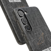 SPECIALIZED Stumpjumper 15 Comp