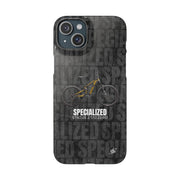 SPECIALIZED Status 2 ZERO