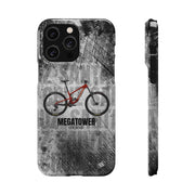 SANTA CRUZ MEGATOWER GX AXS