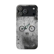 YETI SB 140