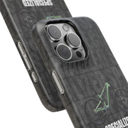 SPECIALIZED Stumpjumper 15 EVO EXPERT